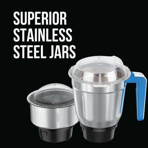 havells grinder 750 watt