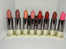 Urban Decay Vice Lipstick Choose Shade NIB - Naked Liar Manic 69 F-bomb Rapture