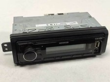 Autoradio Ssangyong REXTON