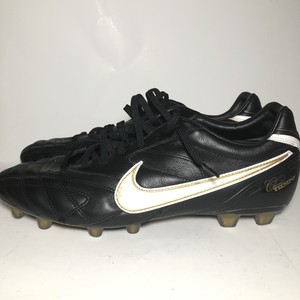 متفائل ظلم هرب nike tiempo classic football boots -  partingtontellingstories.com