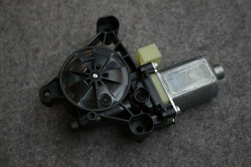 VW Golf 7 Audi Seat Skoda Fensterhebermotor 5Q0959801B vorne Fensterheber A3 8V