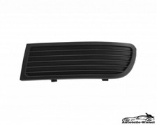 Stoßstange Gitter Vorne Links für Seat Ibiza Cordoba 6K 96-99