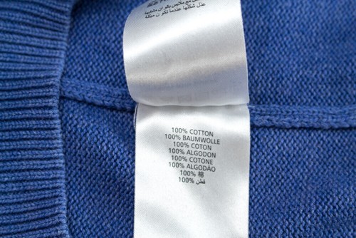 GANT Men's Premium Cotton Knitted Pullover Size XL #2 - Picture 8 of 9