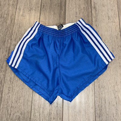 70s running shorts