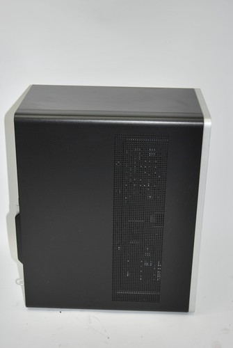 HP PAVILION 590-P0050 INTEL I5-8400 8GB RAM 240GB SSD WIN 11 DESKTOP T4-C16 - Picture 3 of 6