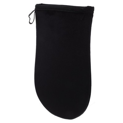 Selbstbräunungshandschuh Für Selbstbräuner Bräunungsbürste Bräunungsapplikator