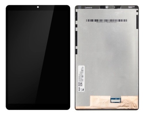 Noir:écran AMOLED dalle screen assemblé SAMSUNG TAB S2 8inch SM-T713 SM