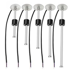 Fuel Sender Sensor Unit for Fuel Gauges Suita...