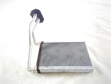 7412060PA0000 Termoscambiatore Heizung SUZUKI Swift 1.2 B 4X4 69KW 5M 5P