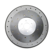 Ram Billet Aluminum Flywheel 2595