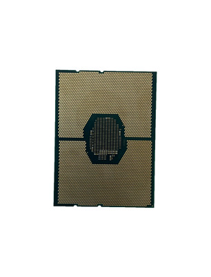 INTEL XEON GOLD 6226 2.70 GHz SRFPP CPU