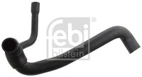 Febi Bilstein KüHlerschlauch 14015 FüR Mercedes 190 W201 201 018 024