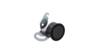 Riemenspanner Keilrippenriemen Oben Skf Vkm 36052 FÜR Dacia Renault