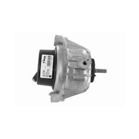 Vaico V20-0798 Lagerung, Motor FüR Bmw, Rechts
