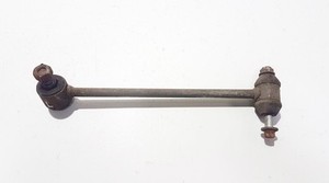 a1243260681 Koppel Stange Strebe Stabilisator  Mercedes-Benz C-CL DE1579476-51