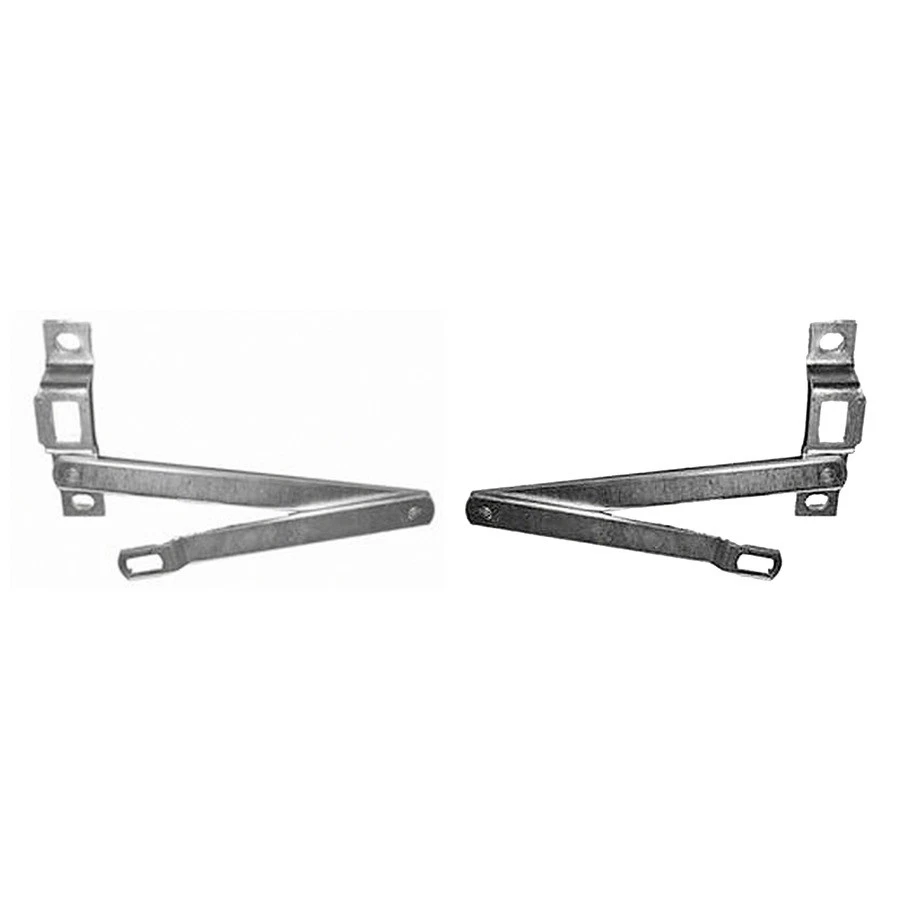 Tailgates & Liftgates for Chevrolet C10 Pickup for sale | eBay