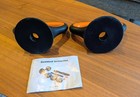 SET OF 2 HANDLES FOR FEIERDUN KETTLEBELLS - BRAND NEW — photo 3