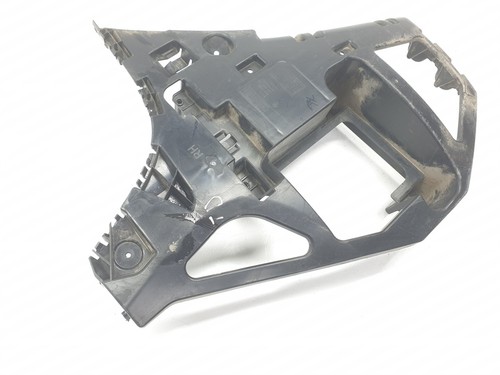 51127300786 SOPORTE PARAGOLPES para BMW SERIE 2 ACTIVE TOURER F45 2014 2240116 - Imagen 5 de 6