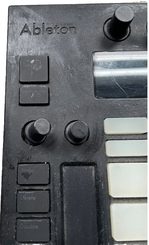 Ableton Push - Bild 2 von 4