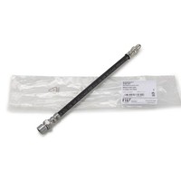 FTE Bremsschlauch FüR Porsche 356 B / C 1600 60/75/90 PS Hinten 69535263102