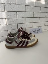 adidas wales bonner samba