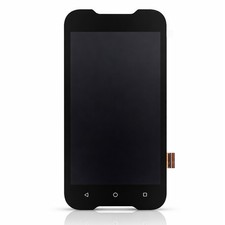LCD Display Module Touch Screen Digitizer for Datalogic Memor 11 Mobile Computer