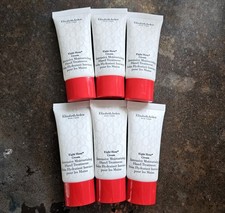 6 Elizabeth Arden Eight Hour Cream Intensive Moisturizing Hand Treatment 1 oz ea
