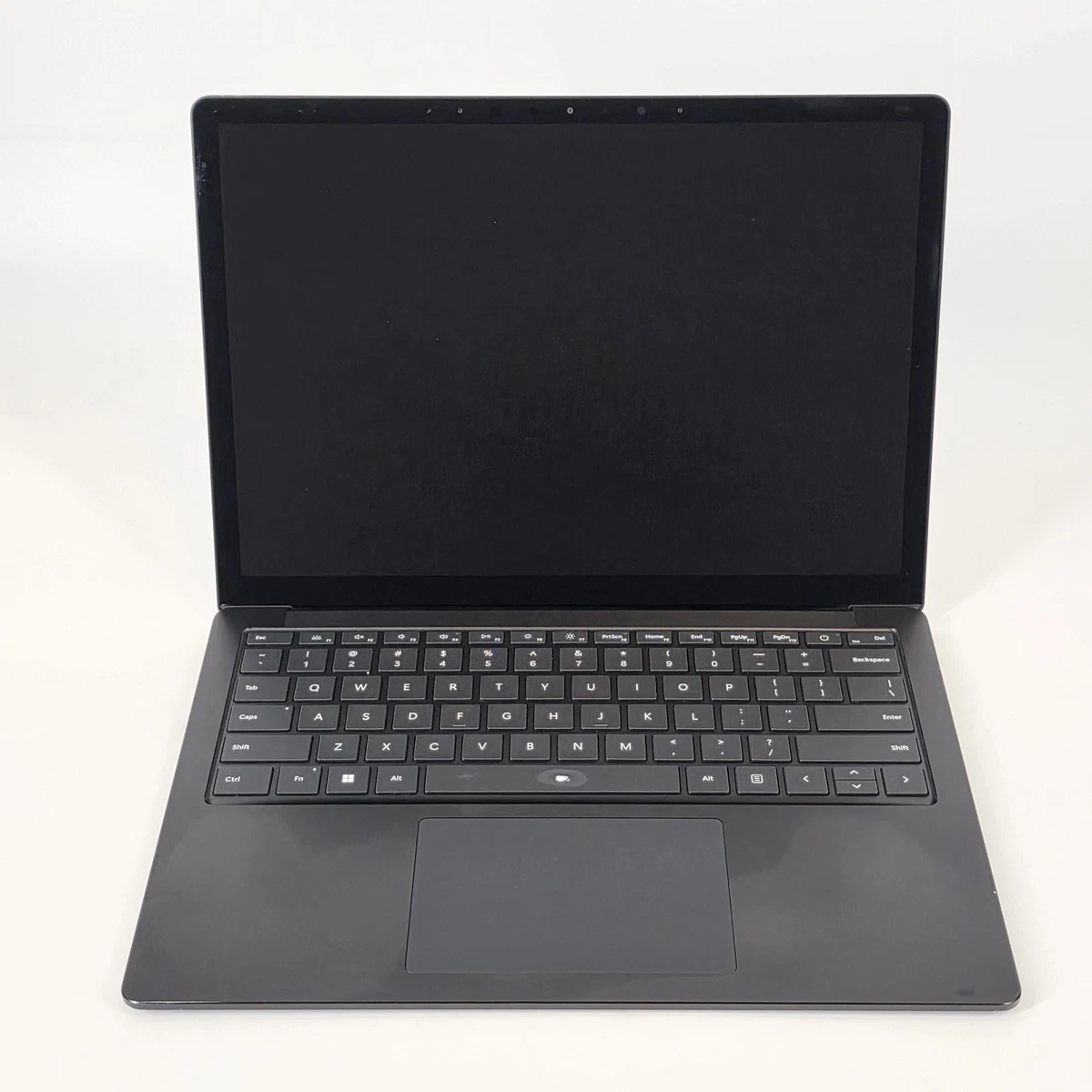 Microsoft Surface Laptop 2 Notebooks/Laptops for Sale - Shop New