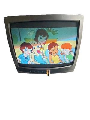 TOSHIBA 19A26 19