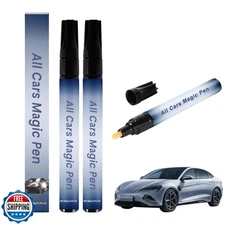 All Cars Magic Pen-Magic Car Scratch Removal Pen,All Cars Magic Pen for Car S
