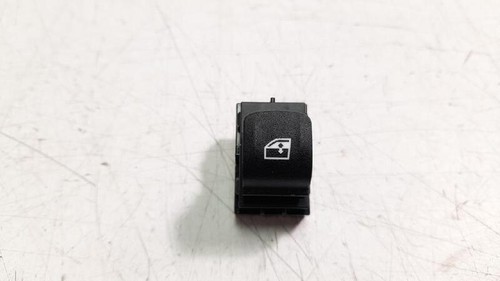 fensterheber schalter hinten BMW SERIE 1 LIM. F40 61317950756 mocep1406643
