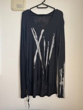 kmrii Magnolia T-Shirt hyde Rare hyde kmrii Magnolia