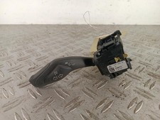 Commodo Ford TRANSIT