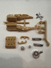 JO-HAN 1968 CADILLAC DEVILLE ORIGINAL ENGINE! NOS CIRCA 1970’s! VMCP!