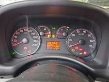 CONTATORE FIAT PUNTO II 46833368 1.2 8V EUROPA / IM 81095