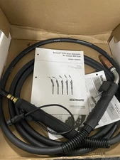 Bernard Mig Gun 15’ 