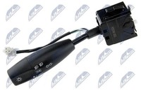 NTY Lenkstockschalter EPE-DW-001 FüR Daewoo