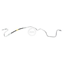 Bremsschlauch 24609941 hinten rechts für Peugeot 308 1 4A CC 4B SW 4E