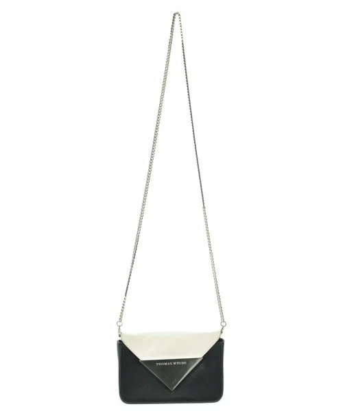 Thomas Wylde Bags & Handbags for Women for sale | eBay