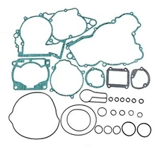 New Full Gasket Kit Fits KTM SX 300 HP EXC 300 HP 300 HP By 25-848