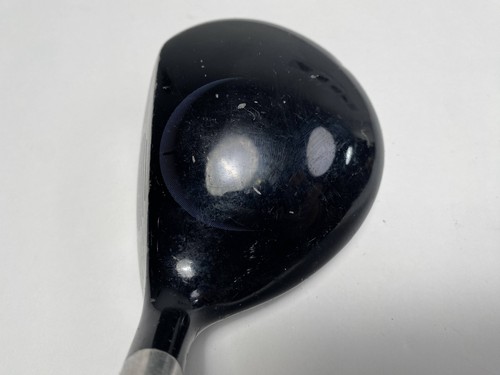 Ping G5 7 Fairway Wood 21* Grafalloy ProLaunch Blue 65g Regular RH - Picture 2 of 8