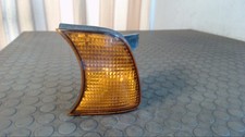 Blinker / Blinkleuchte Vorn Links BMW E34 518i 1384033 Sofortversand