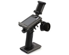Flysky Noble NB4 Pro AFHDS3 18-Channel 2.4GHz Radio System FSY-NOBLEPRO