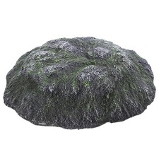 Turtle Tank Accessories Reptile Hide Basking Platform Turtles Floating Rock