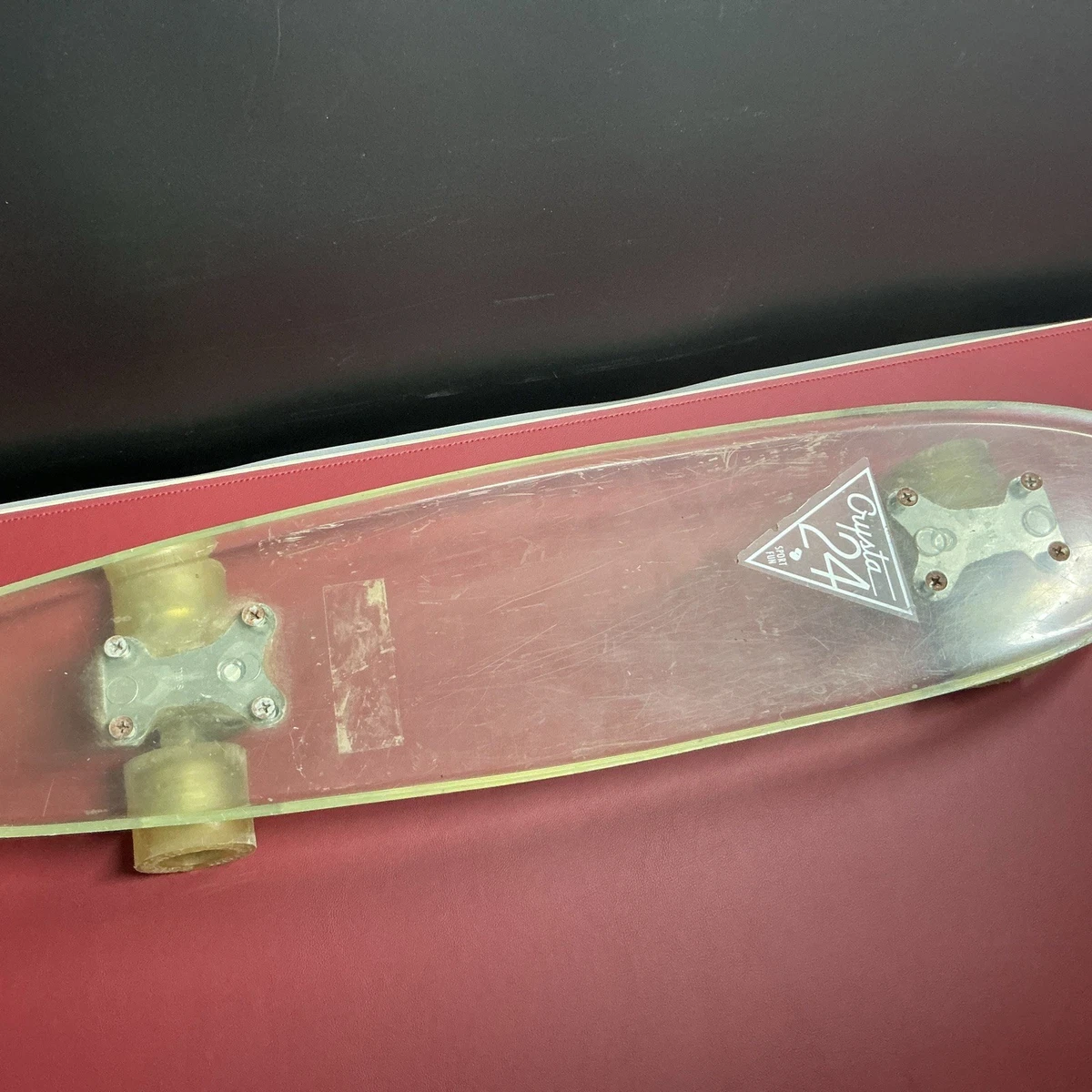 sport fun skateboard products for sale | eBay