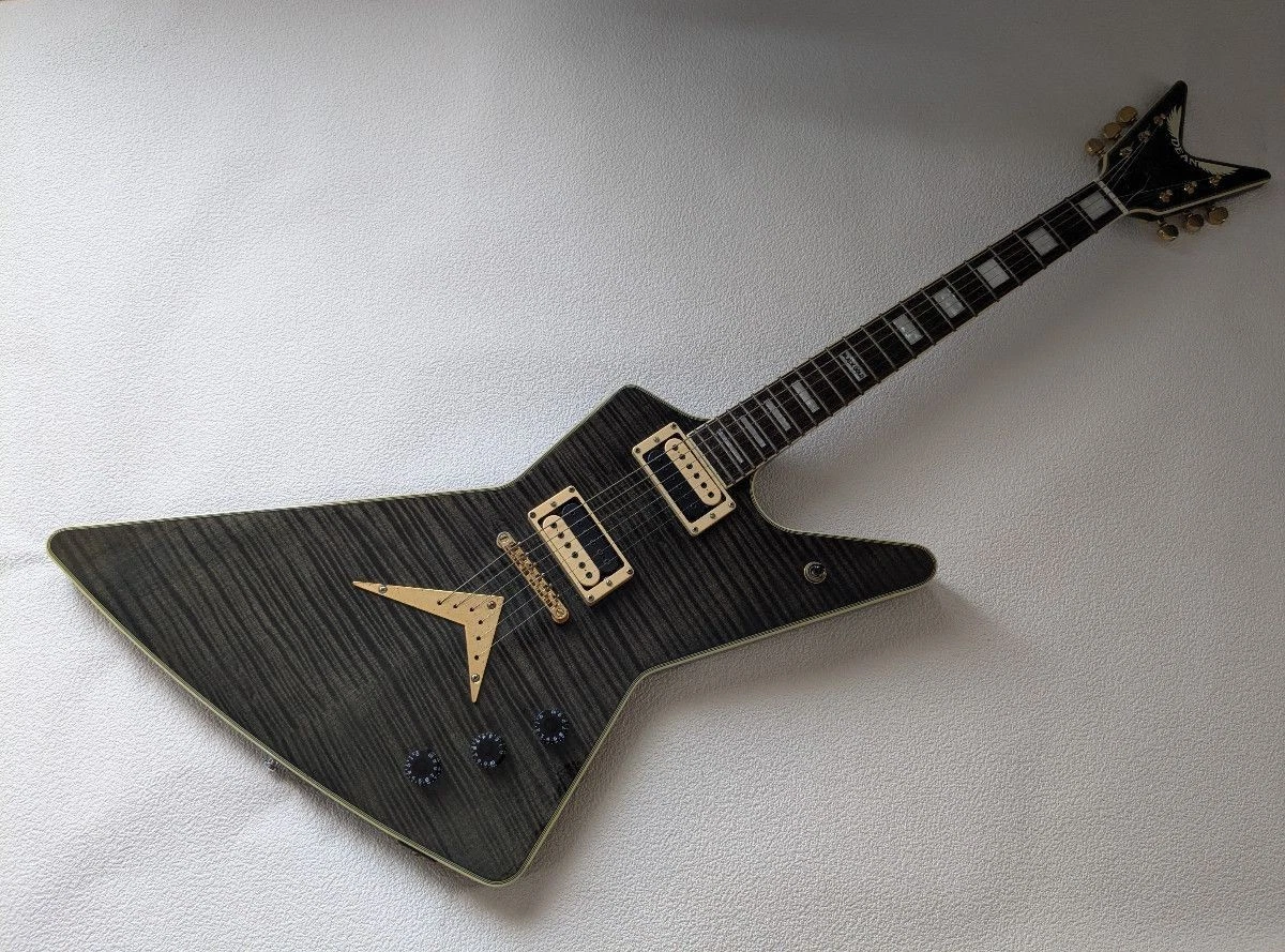 Dean Z for sale | eBay
