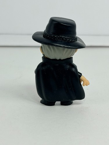 Funko Universal Monsters Mystery Minis ** Ty wybierasz** Frankenstein, Invisible... - Zdjęcie 19 z 21