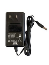 9V 3A AC-DC Adapter For Roland PSB-1U Version 1 Power Supply Battery Charger PSU