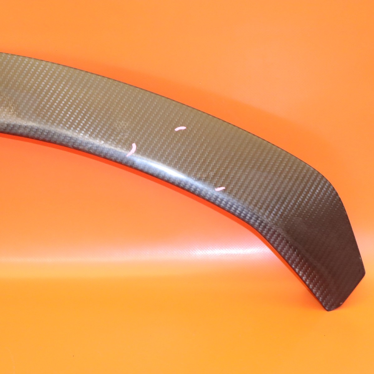Lamborghini Urus 2019-2021 Rear Left Hubcap