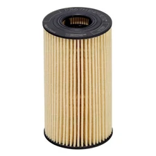 ✅E867H D370 OIL FILTER STALLION NEW DE STOCK